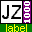 JzLabel