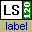 lsLabel