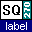 SQLabel