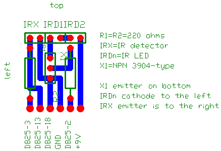 PCB Image